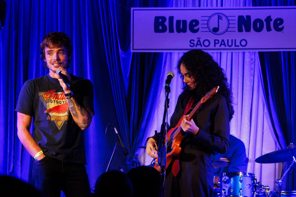 João Lucas E Manda (3)