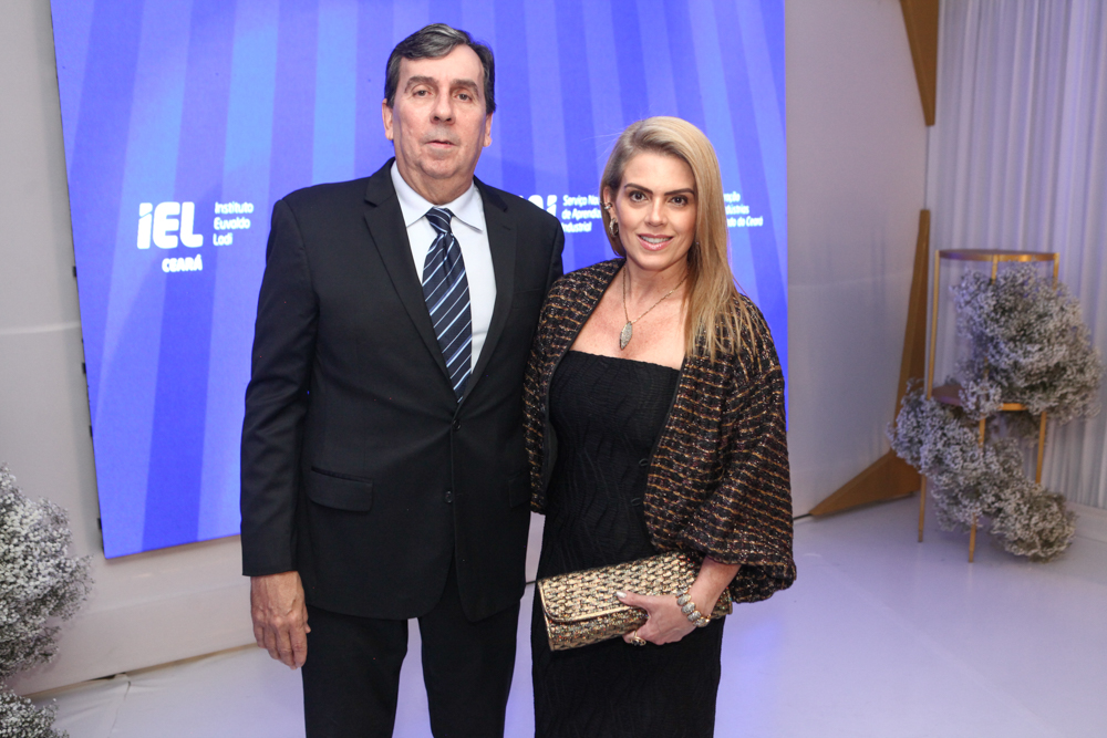 João Mendonça E Leticia Studart (3)