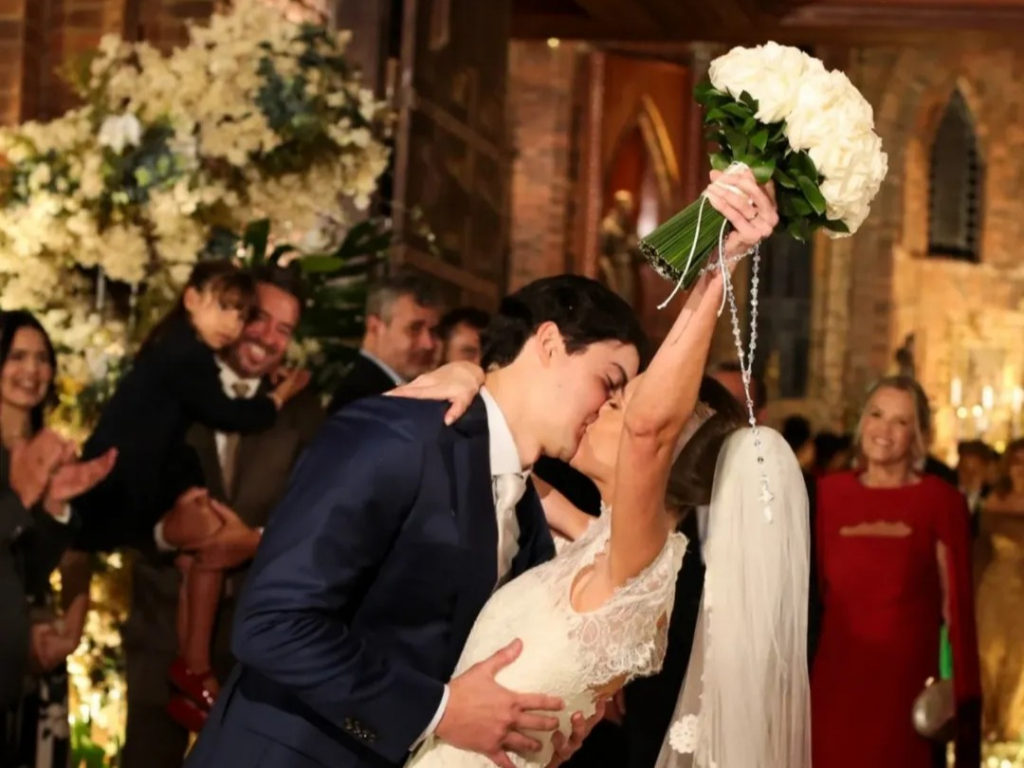 João Rafael E Marcela (2)