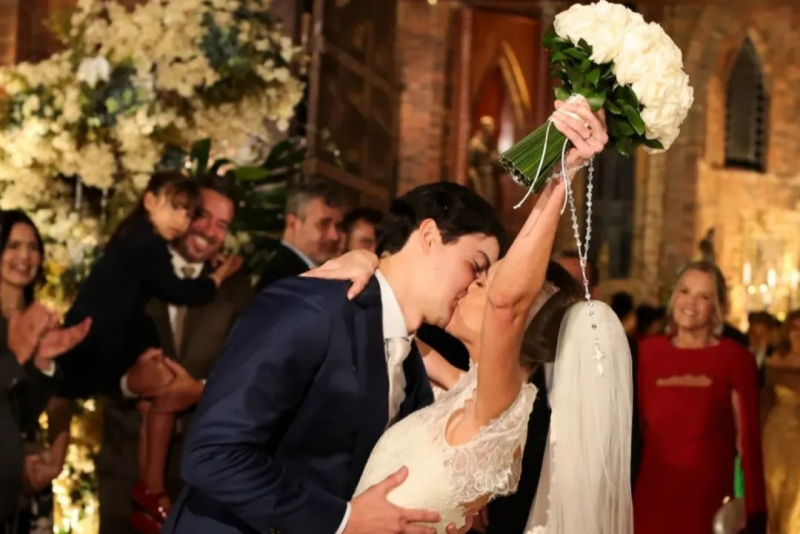 João Rafael E Marcela (2)