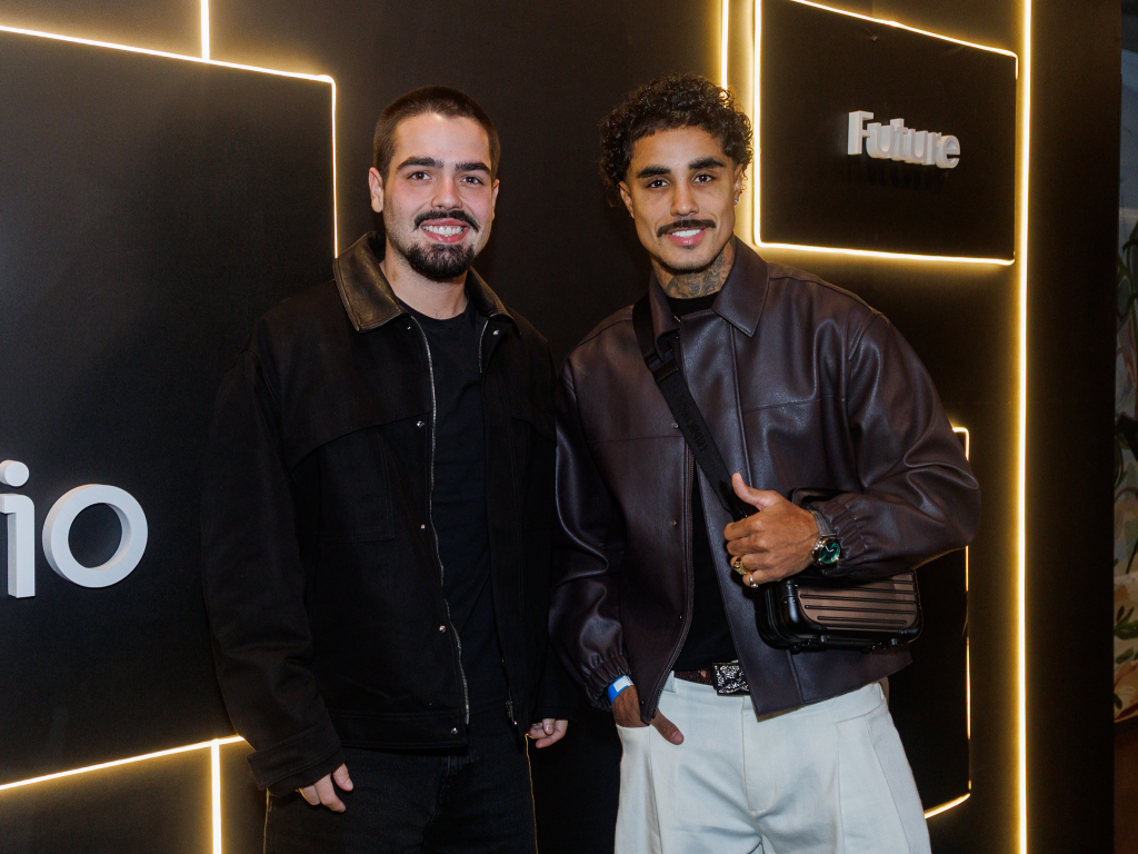 João Silva E Livinho