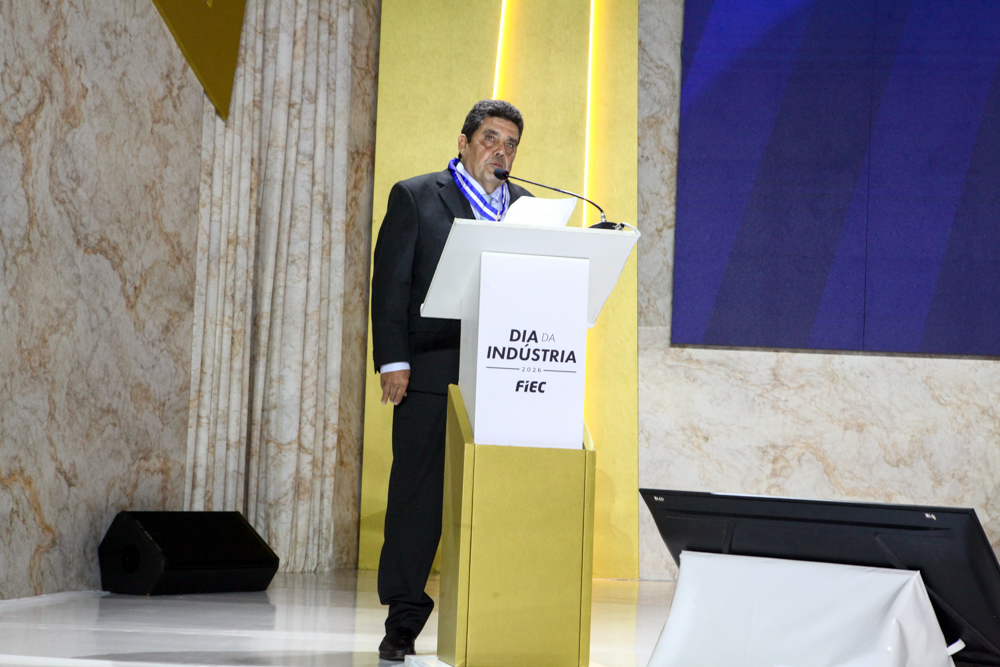 Joaquim Caracas (31)