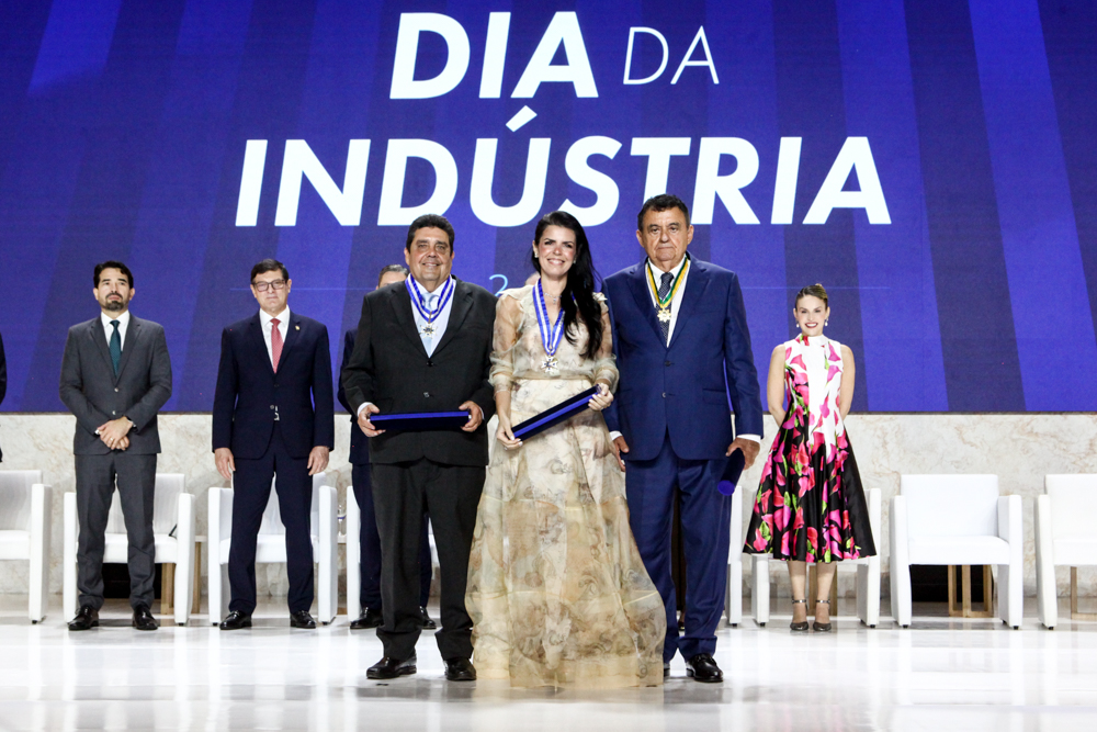 Joaquim Caracas, Aline Ferreira E Francisco Assis (12)