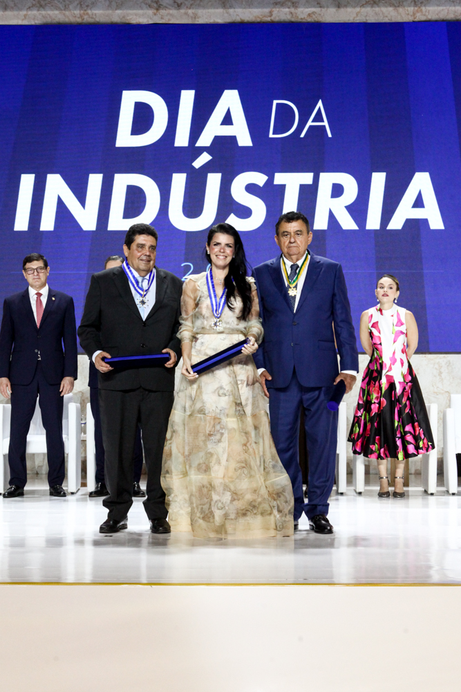 Joaquim Caracas, Aline Ferreira E Francisco Assis (18)