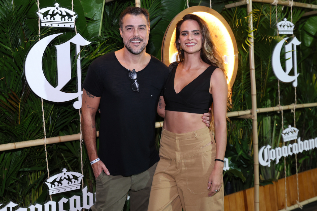 Joaquim Lopes E Marcella Fogaça 2