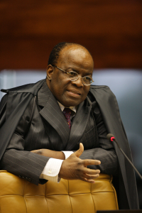 Joaquimbarbosa
