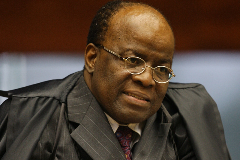 Joaquimbarbosa2