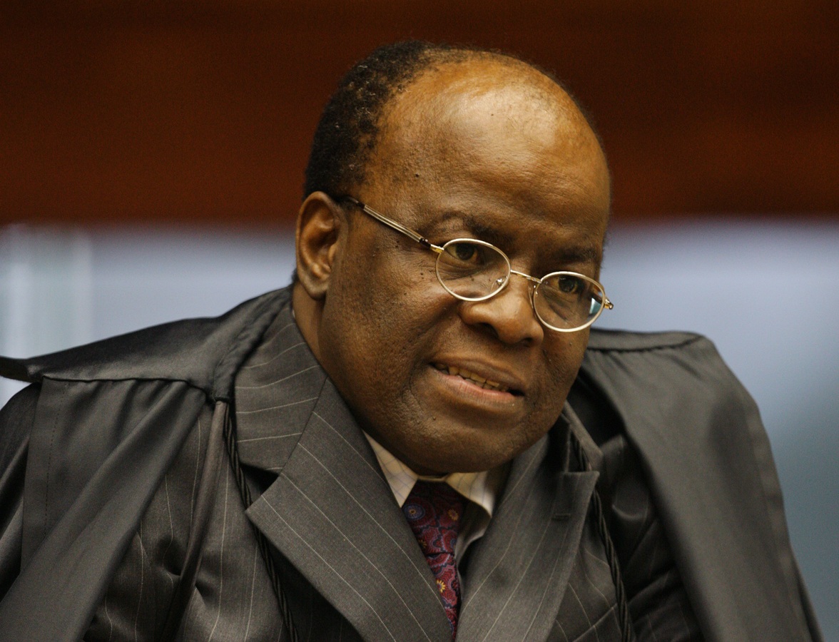 Joaquim Barbosa entra no jogo de 2026 sob tensão partidária e reação do PL