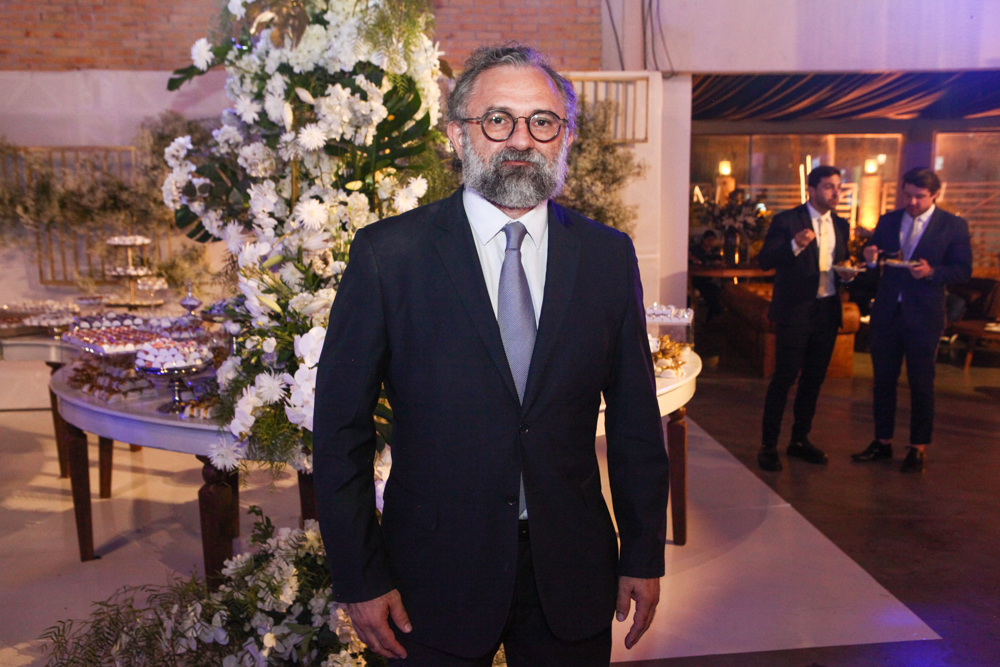 Jocélio Leal (2)