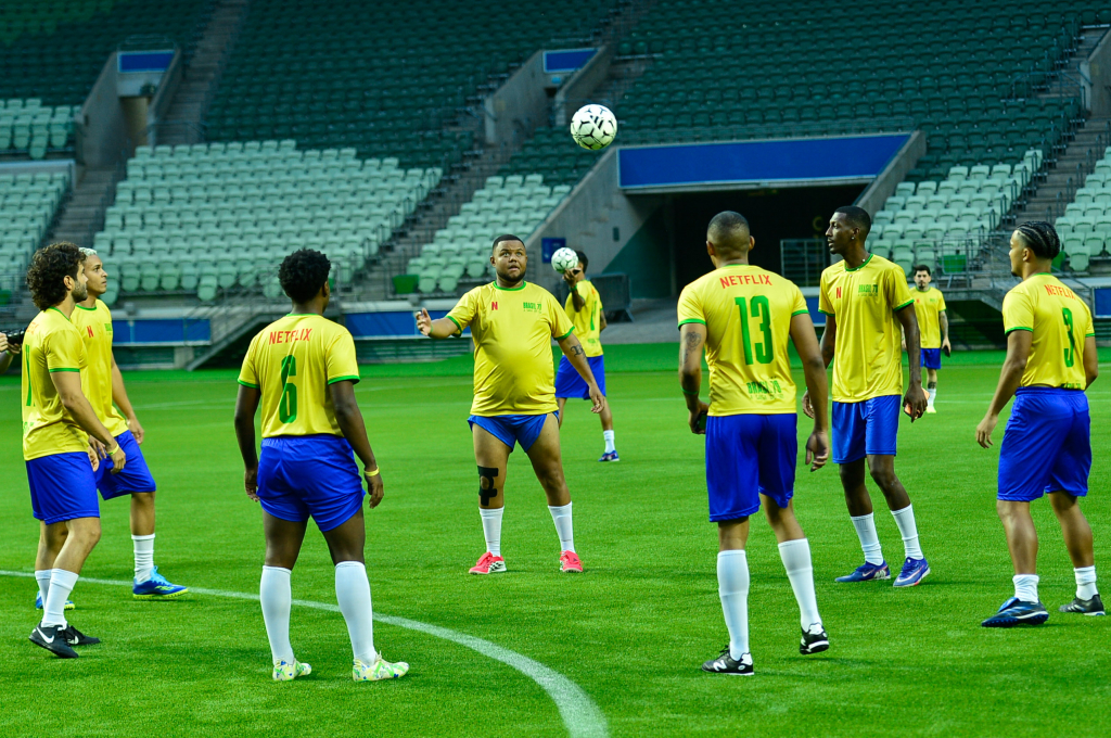 Jogo