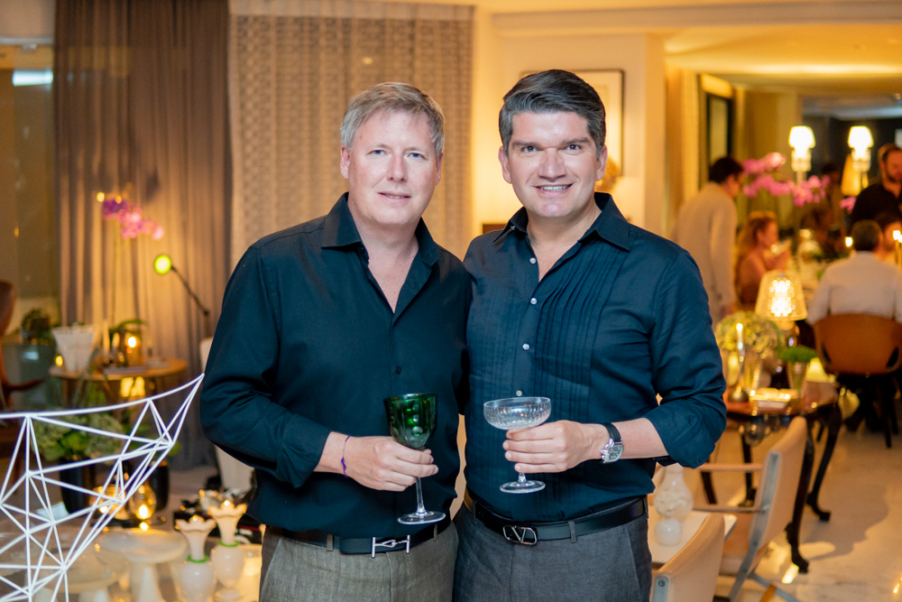 Johan Olsoon E David Moura Do Carmo (3)