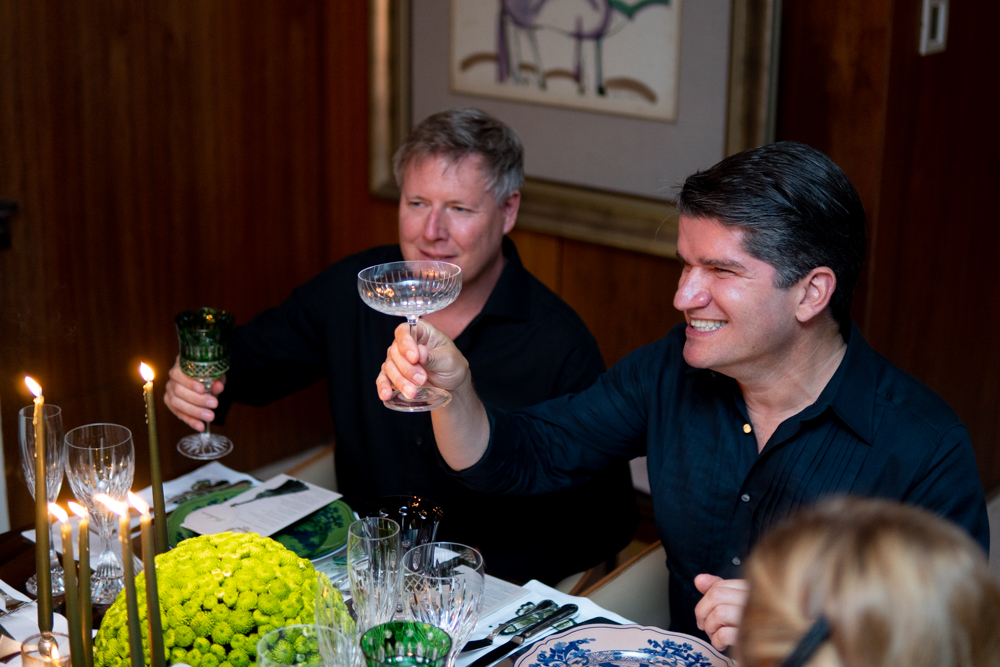 Johan Olsson E David Moura Do Carmo (3)