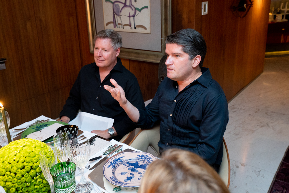 Johan Olsson E David Moura Do Carmo (5)