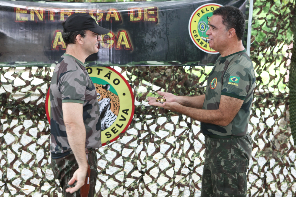 Jorge Macedo E Irapon Pinheiro (16)