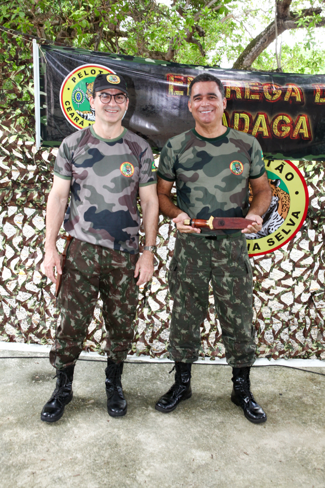 Jorge Macedo E Irapon Pinheiro (18)