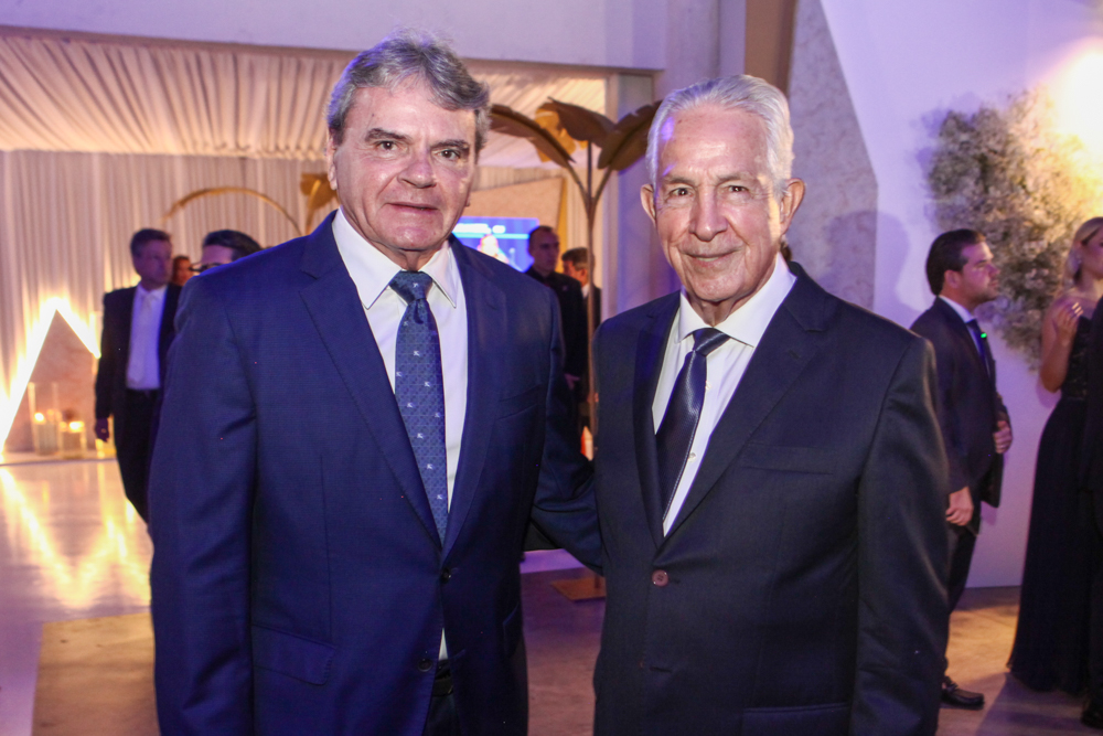 José Carvalho E Carlos Prado E (1)