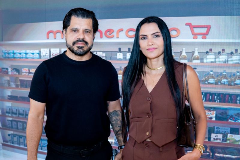 Experiência do cliente - Mais Conteúdo aborda comportamento e performance em vendas na Galeria Mota Machado