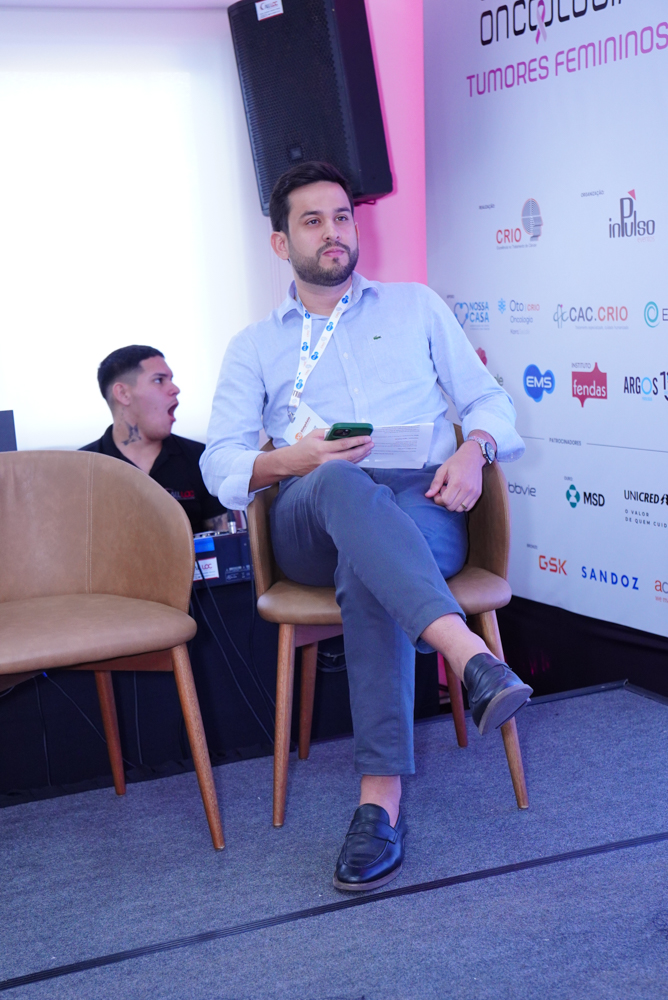 José Vilar (3)