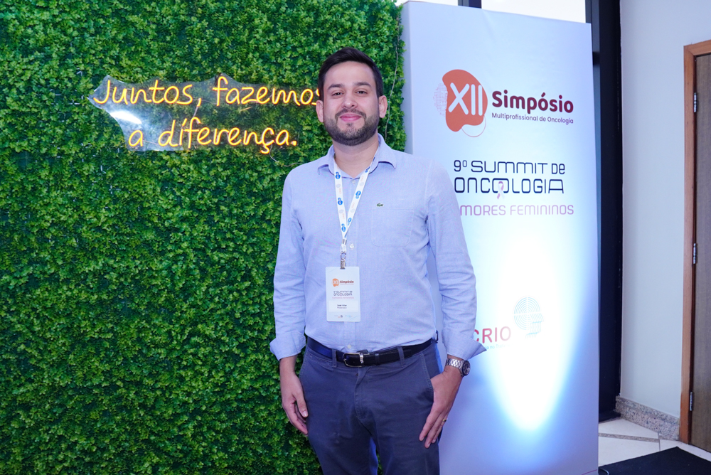 José Vilar (4)