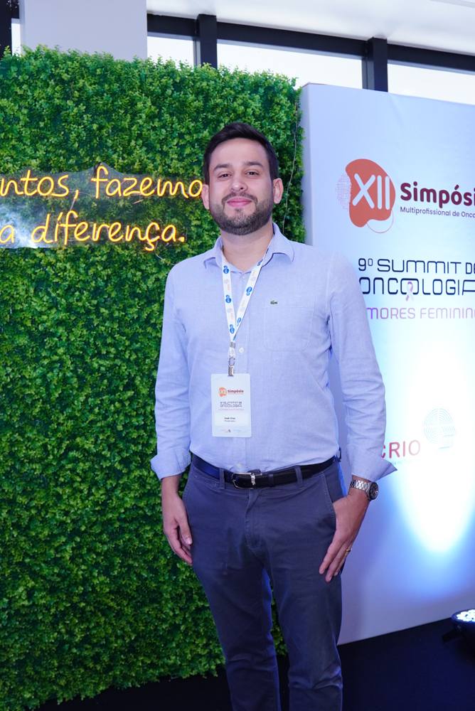 José Vilar (5)