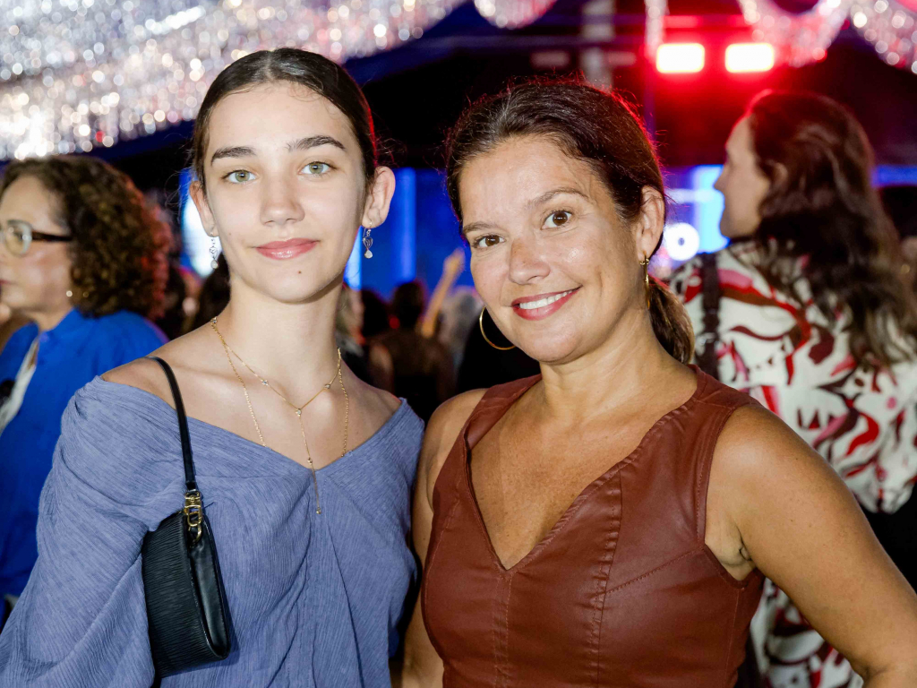 Julia E Kiria Garcia