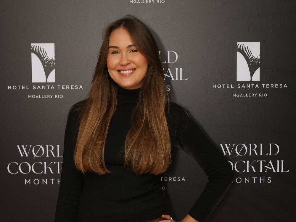 Júlia Moreira