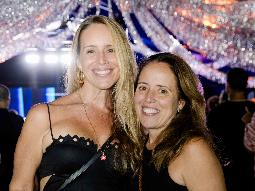 Juliana E Paula Saboia