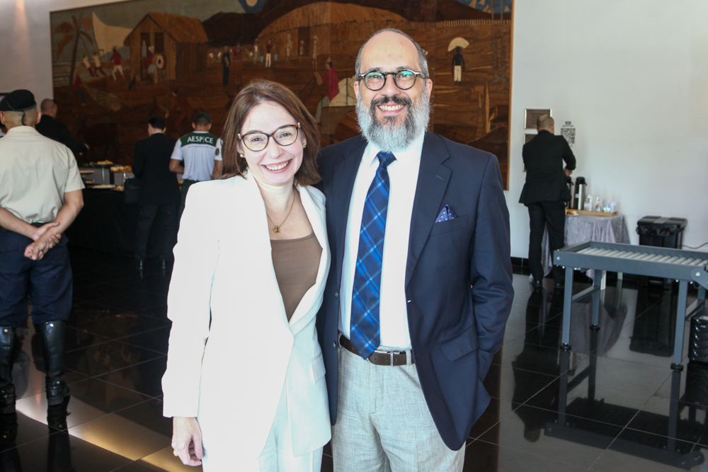 Juliana Mamede E Rafael Mota(3)