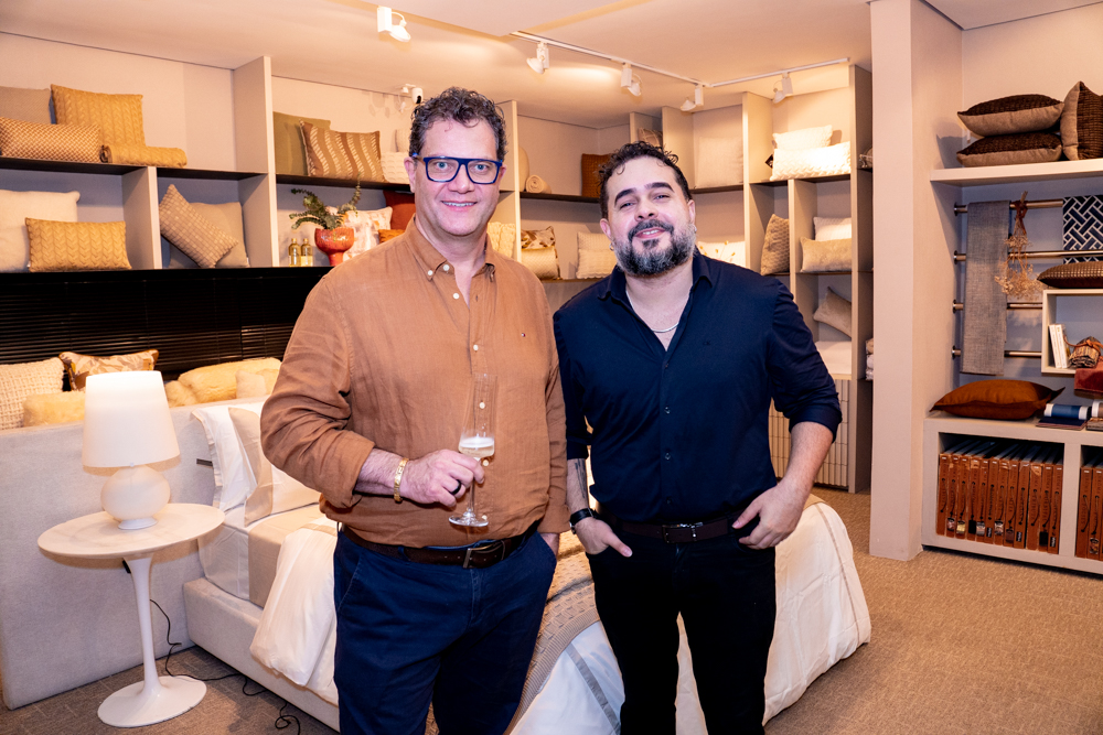 Júlio César Pinto E Igor Oliveira (2)