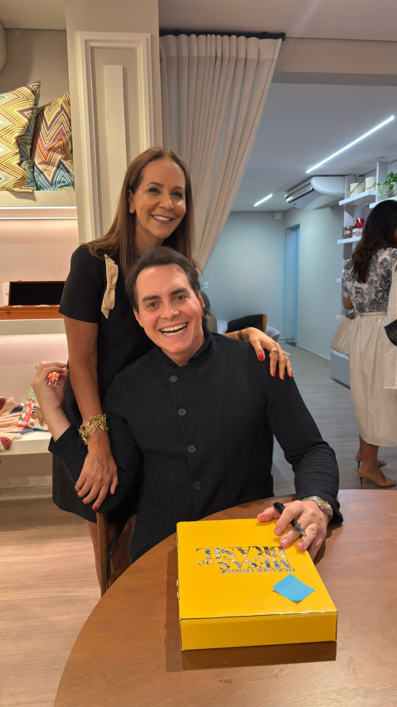 Jussara Valente E Francisco Campelo