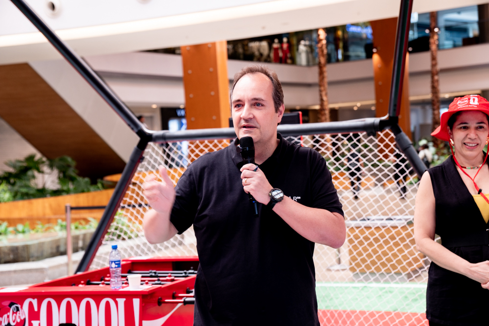 Juvenal Fonseca (1)