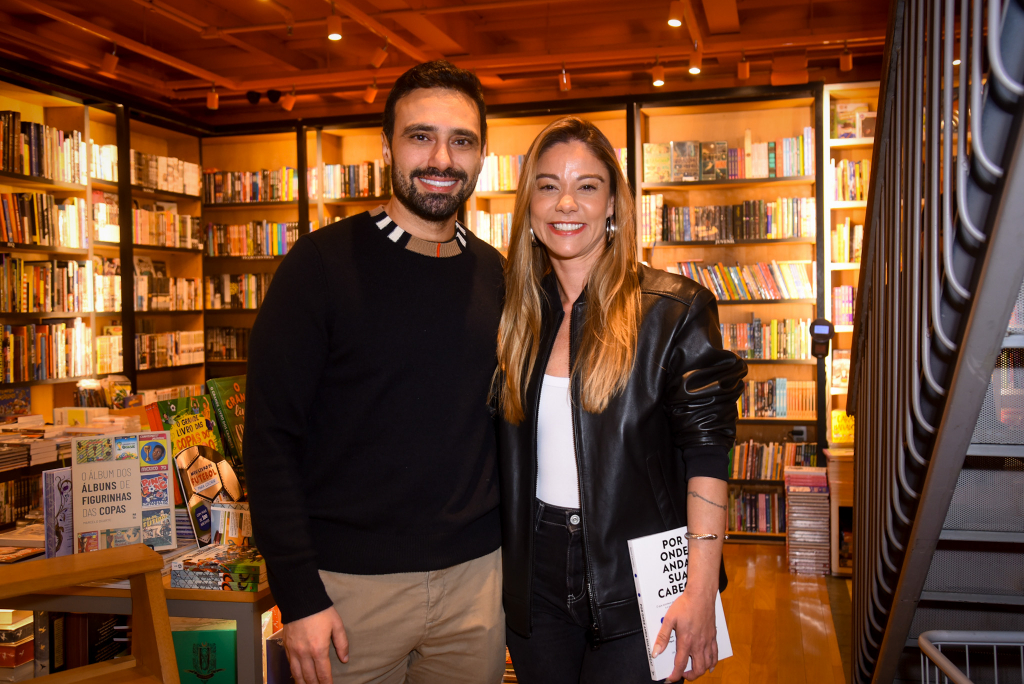 Kamilla Fialho, Raoni Carneiro E Márcio Filho 2190
