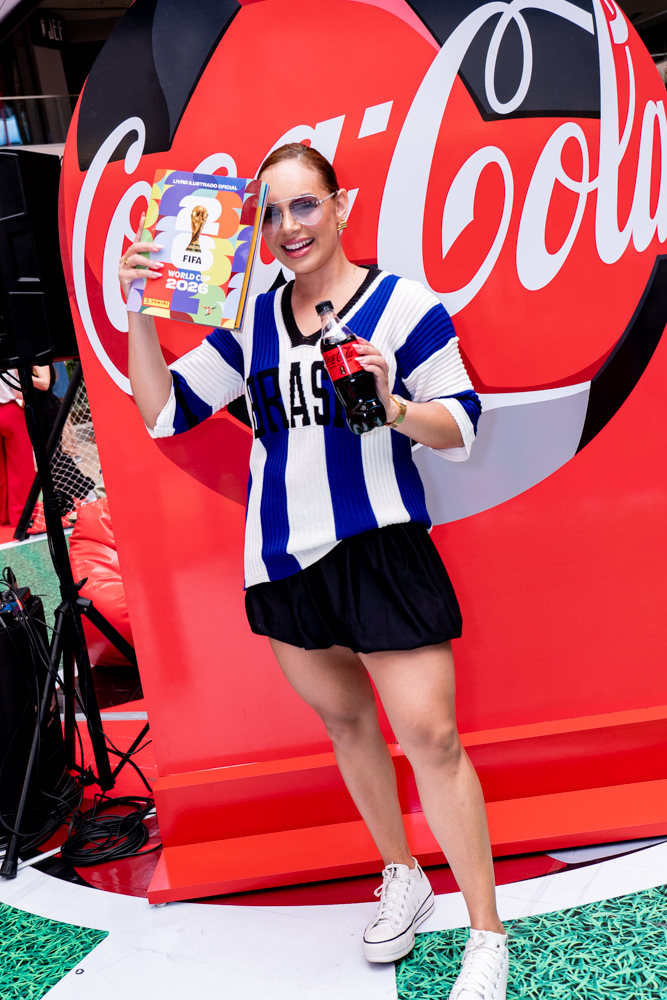 Karollayne Martins (7)