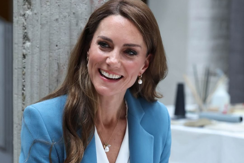 Kate Middleton (1)