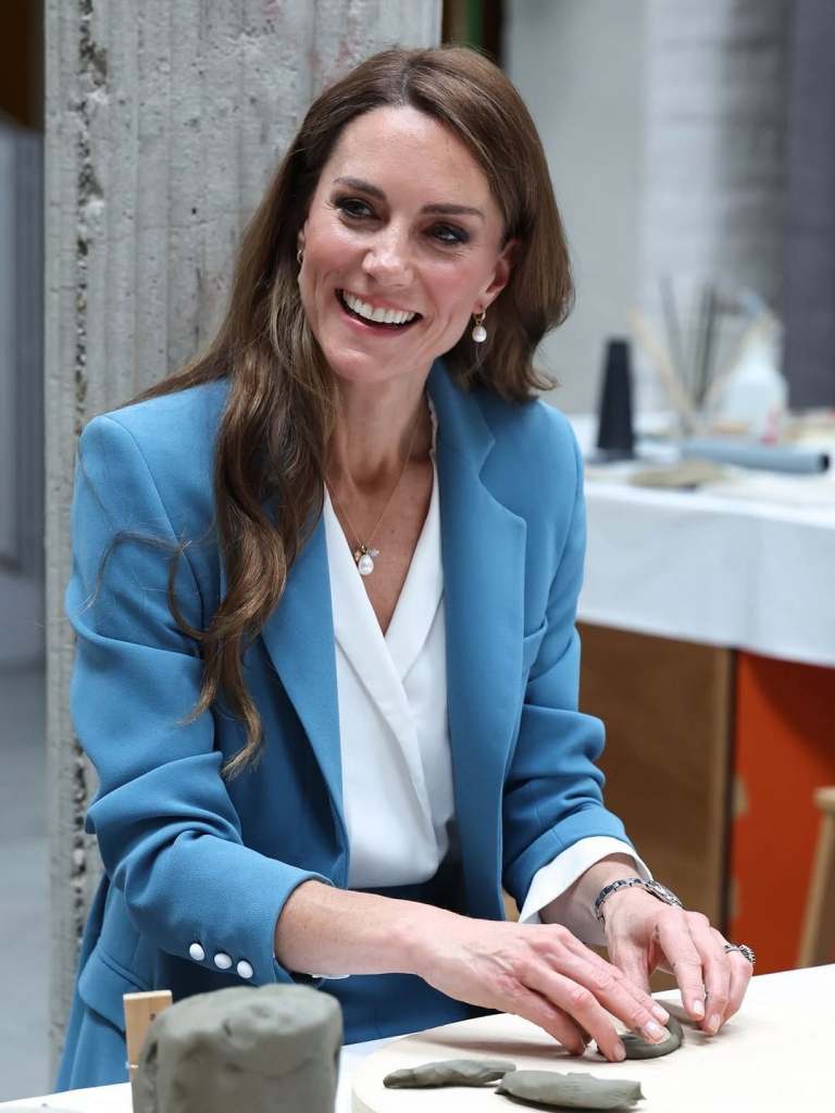 Kate Middleton (1)