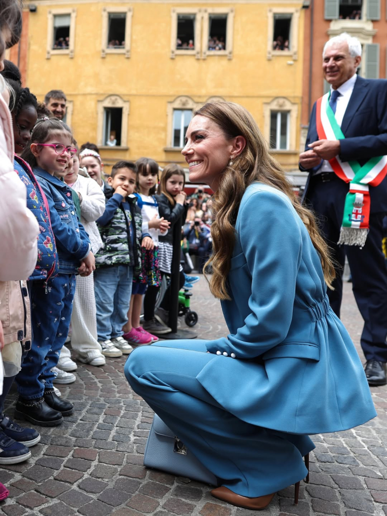 Kate Middleton (2)