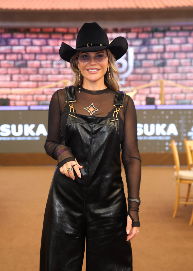 Kátia Aveiro