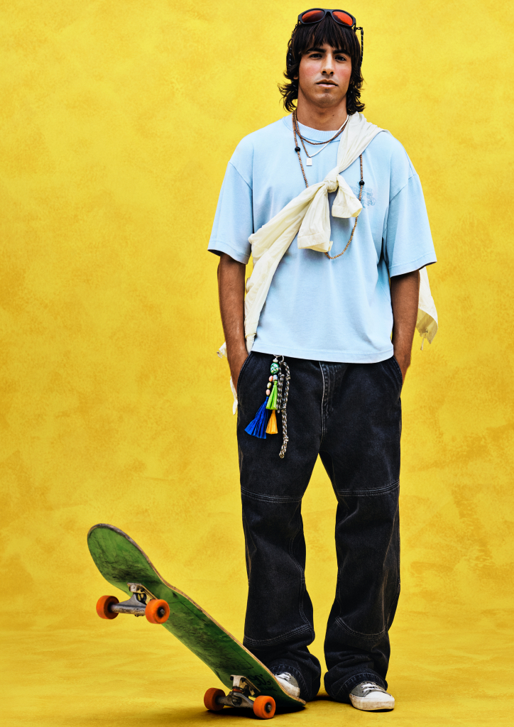 Keefe H&m&rio By Rafael Pavarotti (19)