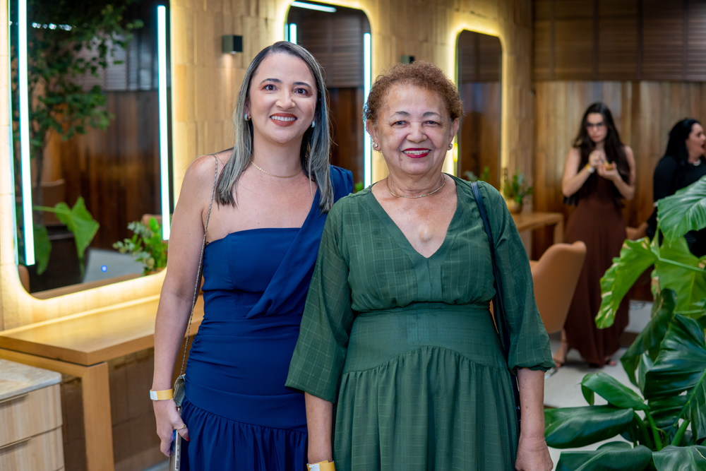 Kelly Xavier E Fátima Xavier (1)