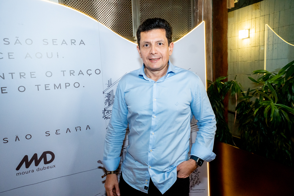 Ladislau Nogueira