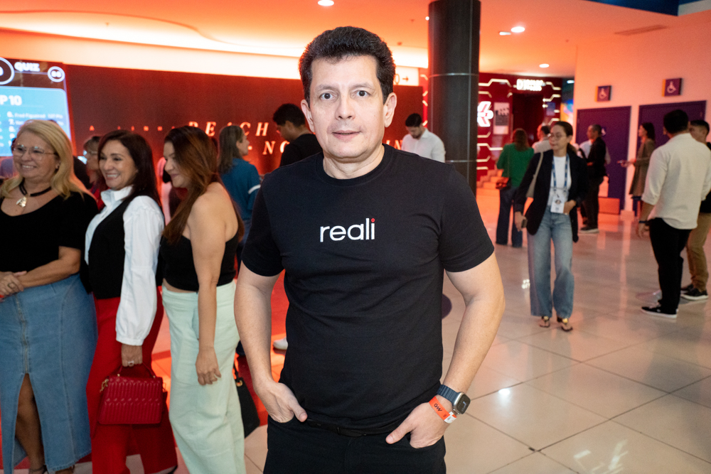 Ladislau Nogueira