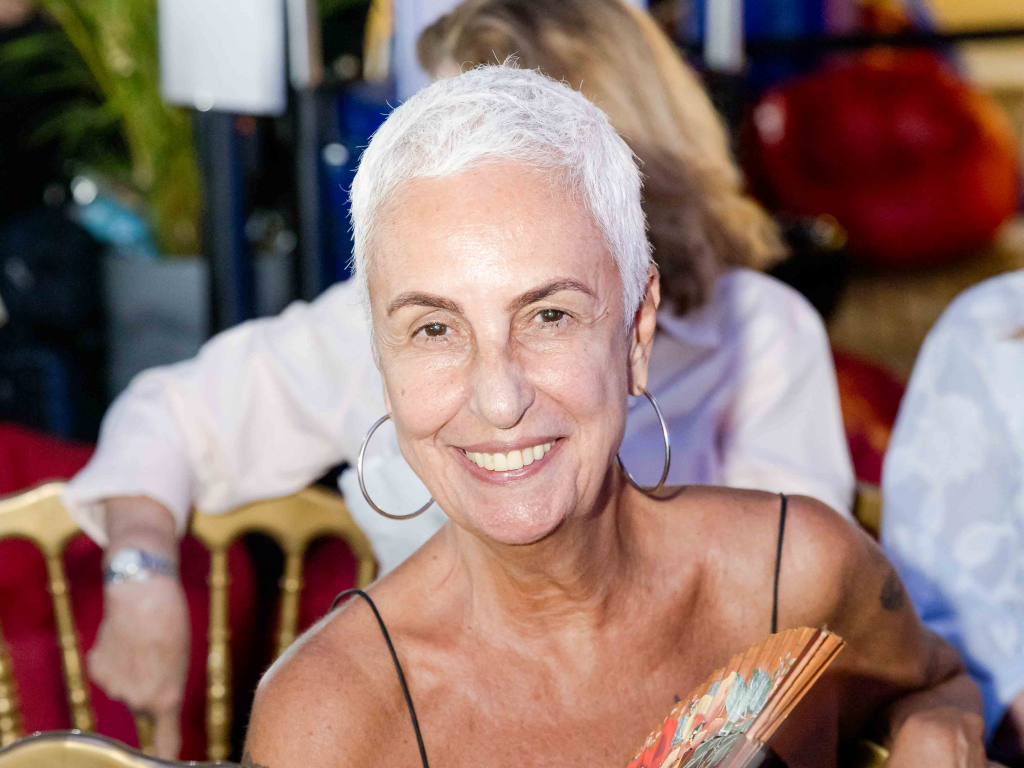 Lala Guimarães