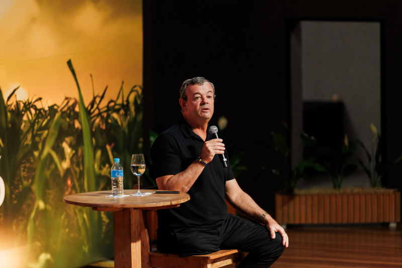 Lars Grael