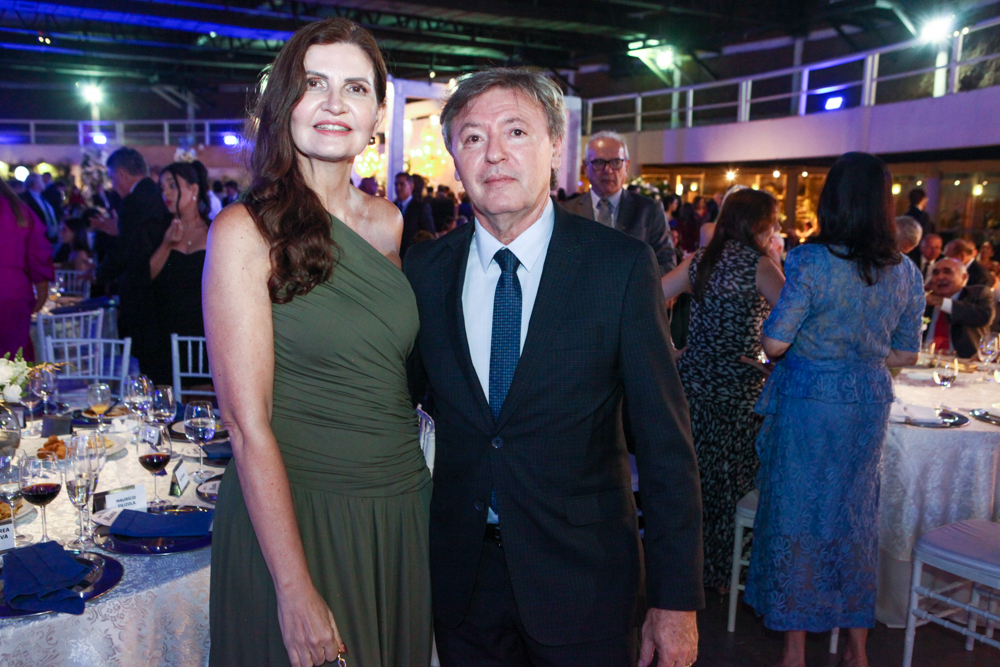 Laura Paiva E Mauricio Filisola (2)
