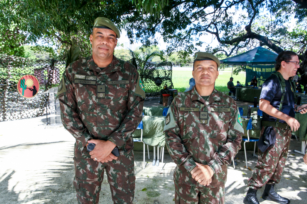 Leandro Freitas E Sandro Rogerio (3)