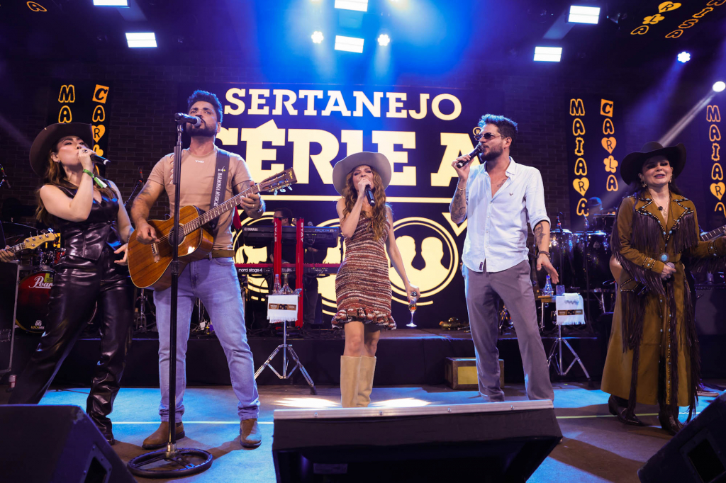 Leilão