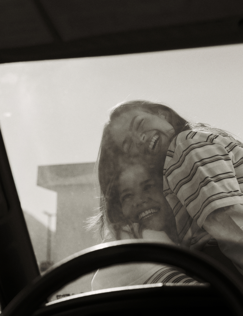 Lele E Ana Luiza Burnier (1)