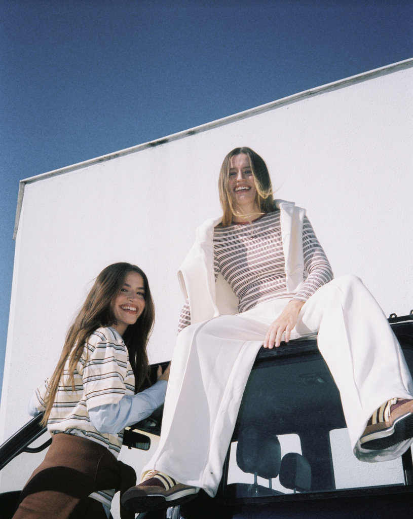 Lele E Ana Luiza Burnier (7)