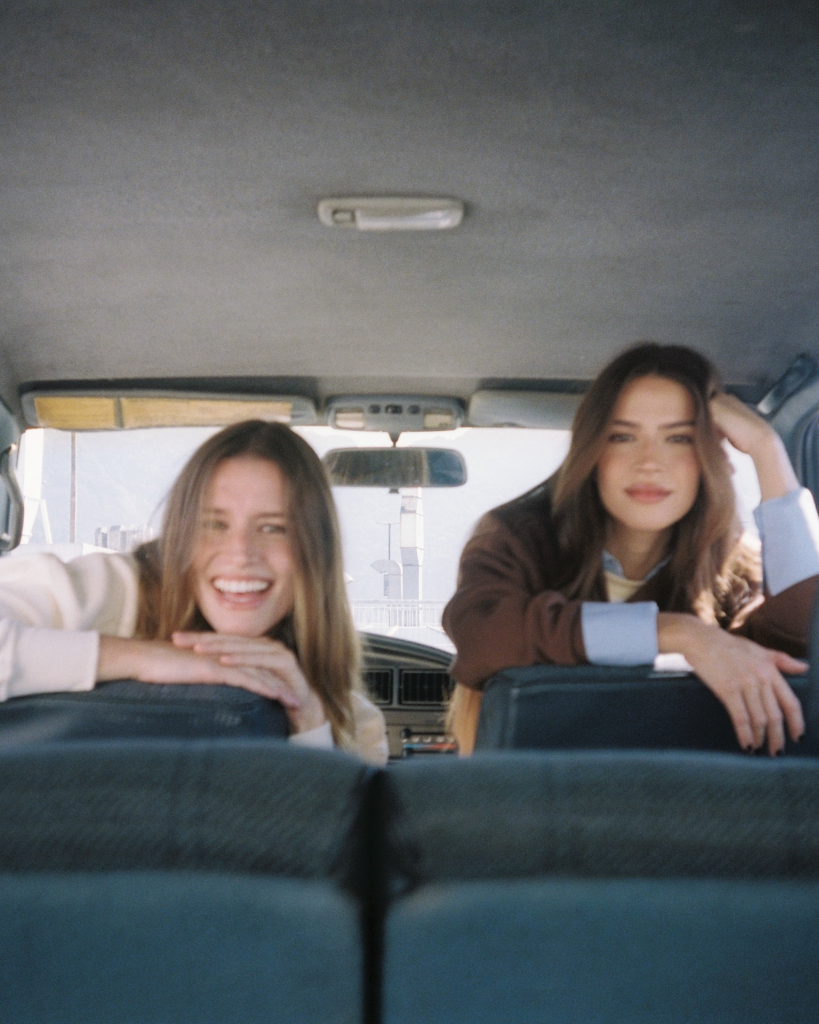Lele E Ana Luiza Burnier (8)