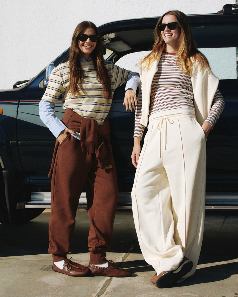 Lele E Ana Luiza Burnier (9)